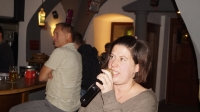 DSC03029