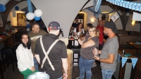 DSC02419