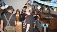 DSC02422