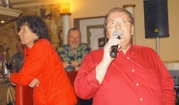 DSC05570