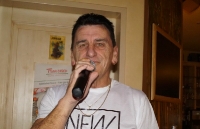 DSC05572