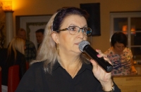 DSC05573