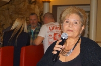 DSC05575