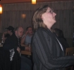 Bierstube 12.02.2010