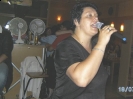 Bierstube 18.07.2009