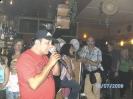 Bierstube 18.07.2009