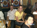 Bierstube 18.07.2009