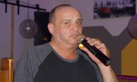 DSC09731