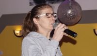DSC09732