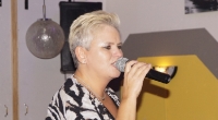 DSC09734