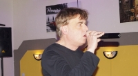DSC09736