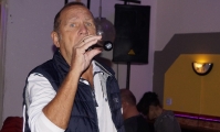 DSC09737