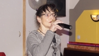 DSC09738