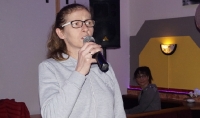 DSC09740