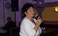 DSC09741