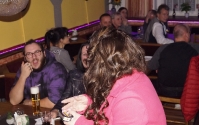 Bulli Bar  03.12.2022