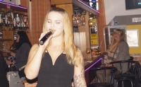 DSC09647