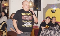 DSC03570