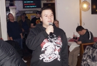 DSC03572