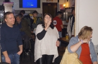 DSC03574