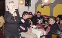 DSC03576