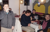 DSC03579
