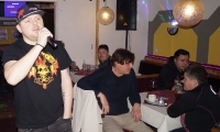 DSC03583