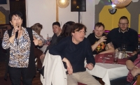 DSC03599