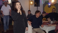 DSC03601