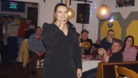 DSC03617