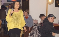 DSC03627