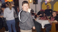 DSC03628