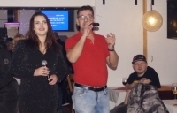 DSC03632