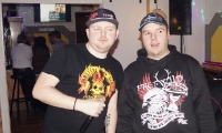 Bulli Bar 20.01.2024