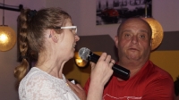 Bulli Bar  20.05.2023