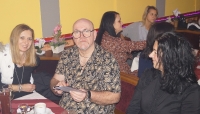 Bulli Bar  21.01.2023