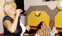 Bulli Bar  22.07.2023