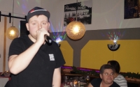 Bulli Bar 23.12.2023