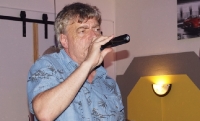 DSC01429