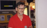 DSC01430