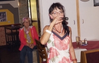 DSC01436