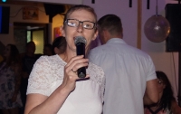 Bulli Bar  24.06.2023