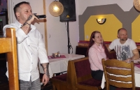 Bulli Bar  25.02.2023