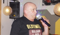 DSC02659
