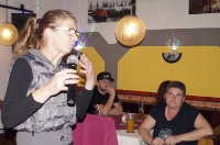 DSC02660