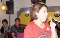 DSC02661