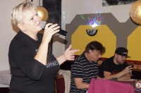 DSC02662