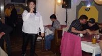 DSC02664