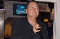 DSC02665
