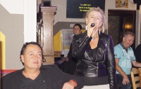 DSC02666